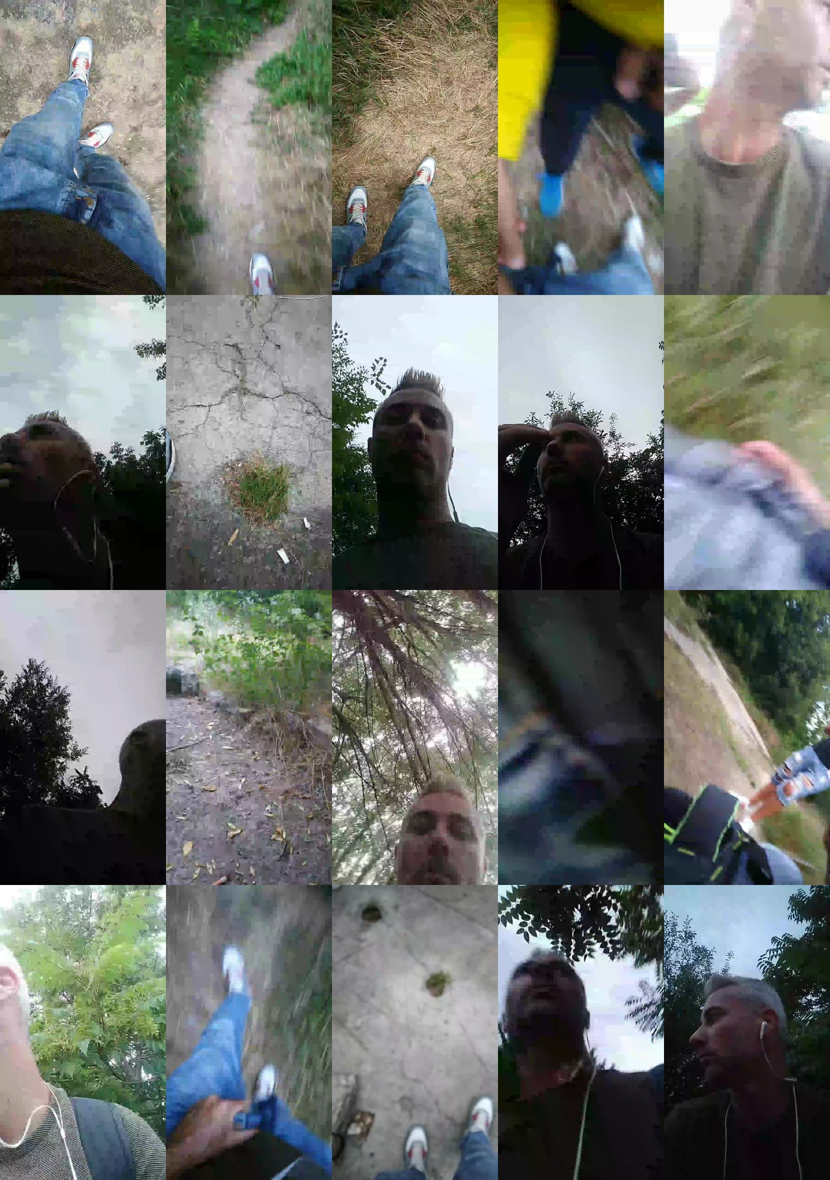 emanuele033  25-06-2022